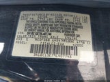 NISSAN VERSA 1.8SL 3N1BC13E79L407748 снимка