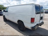 Ford E-150 Commercial/Recreational 1FTNE14W89DA51876 снимка