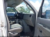 Ford E-150 Commercial/Recreational 1FTNE14W89DA51876 снимка