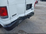Ford E-150 Commercial/Recreational 1FTNE14W89DA51876 снимка