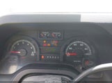 Ford E-150 Commercial/Recreational 1FTNE14W89DA51876 снимка