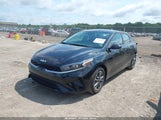 Kia Forte Lxs 3KPF24AD1RE770354 fotografie