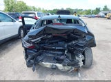 Kia Forte Lxs 3KPF24AD1RE770354 photo
