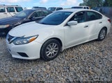 NISSAN ALTIMA 2.5 S 1N4AL3AP2HC128670 снимка