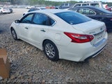 NISSAN ALTIMA 2.5 S 1N4AL3AP2HC128670 снимка