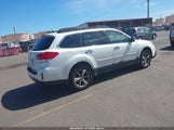 Subaru Outback 2.5I Limited 4S4BRCSC7D3287294 снимка