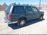 Ford Explorer 1FMDU34X9NUB06392 снимка