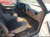 Ford Explorer 1FMDU34X9NUB06392 снимка