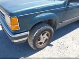 Ford Explorer 1FMDU34X9NUB06392 снимка