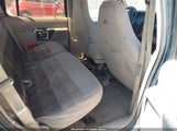 Ford Explorer 1FMDU34X9NUB06392 fotografie