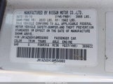 Nissan 370Z JN1AZ4EH1AM504960 снимка