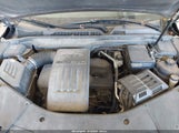 Chevrolet Equinox Ls 2GNFLCEK6D6275941 снимка