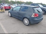 Volkswagen Rabbit 2-Door WVWAS71K37W034772 снимка