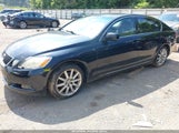 Lexus Gs 300 JTHCH96S360014470 снимка