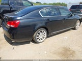 Lexus Gs 300 JTHCH96S360014470 снимка