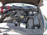 Lexus Gs 300 JTHCH96S360014470 снимка