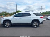 Chevrolet Traverse Fwd Lt Cloth 1GNERGKW9LJ207160 снимка