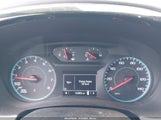 Chevrolet Traverse Fwd Lt Cloth 1GNERGKW9LJ207160 photo