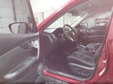 Nissan Rogue Sv KNMAT2MVXFP508487 снимка