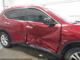 Nissan Rogue Sv KNMAT2MVXFP508487 снимка