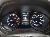 Nissan Rogue Sv KNMAT2MVXFP508487 снимка
