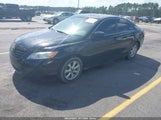 TOYOTA CAMRY LE 4T1BE46K27U687362 снимка