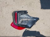 Honda Civic Ex-L SHHFK7H85LU209729 снимка