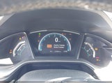 Honda Civic Ex-L SHHFK7H85LU209729 снимка