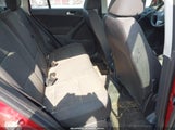 Volkswagen Tiguan S WVGBV3AX4DW050986 photo