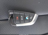 BMW M240 I xDrive 3MW53CM06R8D86271 снимка