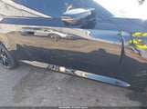 BMW M240 I xDrive 3MW53CM06R8D86271 снимка