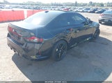 BMW M240 I xDrive 3MW53CM06R8D86271 снимка