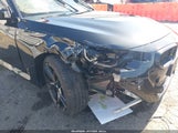 BMW M240 I xDrive 3MW53CM06R8D86271 снимка