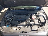 Honda Accord Sport 2.0T 1HGCV2F30KA031551 снимка