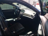 Honda Accord Sport 2.0T 1HGCV2F30KA031551 photo