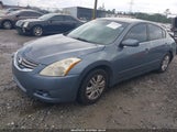 Nissan Altima 2.5 S 1N4AL2AP4CN495934 снимка