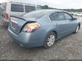 Nissan Altima 2.5 S 1N4AL2AP4CN495934 снимка