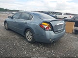 Nissan Altima 2.5 S 1N4AL2AP4CN495934 снимка