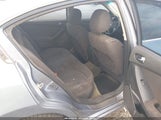 Nissan Altima 2.5 S 1N4AL2AP4CN495934 снимка