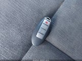 Nissan Altima 2.5 S 1N4AL2AP4CN495934 снимка