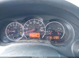 Nissan Altima 2.5 S 1N4AL2AP4CN495934 снимка