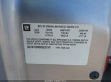 Chevrolet Impala Lt 2G1WT58K669325747 снимка