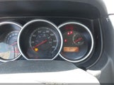 Nissan Versa 1.8 S 3N1BC1CP6CK244010 снимка