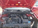 Volkswagen Taos 1.5T Se 3VVPX7B2XNM037418 photo