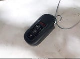 HONDA ACCORD HYBRID EX-L 1HGCY2F64RA030186 photo