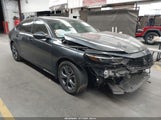 HONDA ACCORD HYBRID EX-L 1HGCY2F64RA030186 photo