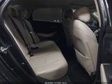 HONDA ACCORD HYBRID EX-L 1HGCY2F64RA030186 photo