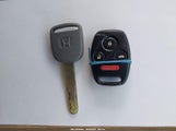 Honda Accord 2.4 Lx 1HGCP2F34AA055750 снимка