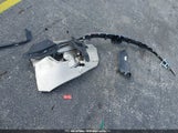 Honda Accord Lx 1HGCV1F10LA029552 снимка