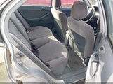 HONDA CIVIC LX 2HGEJ657XVH572161 photo